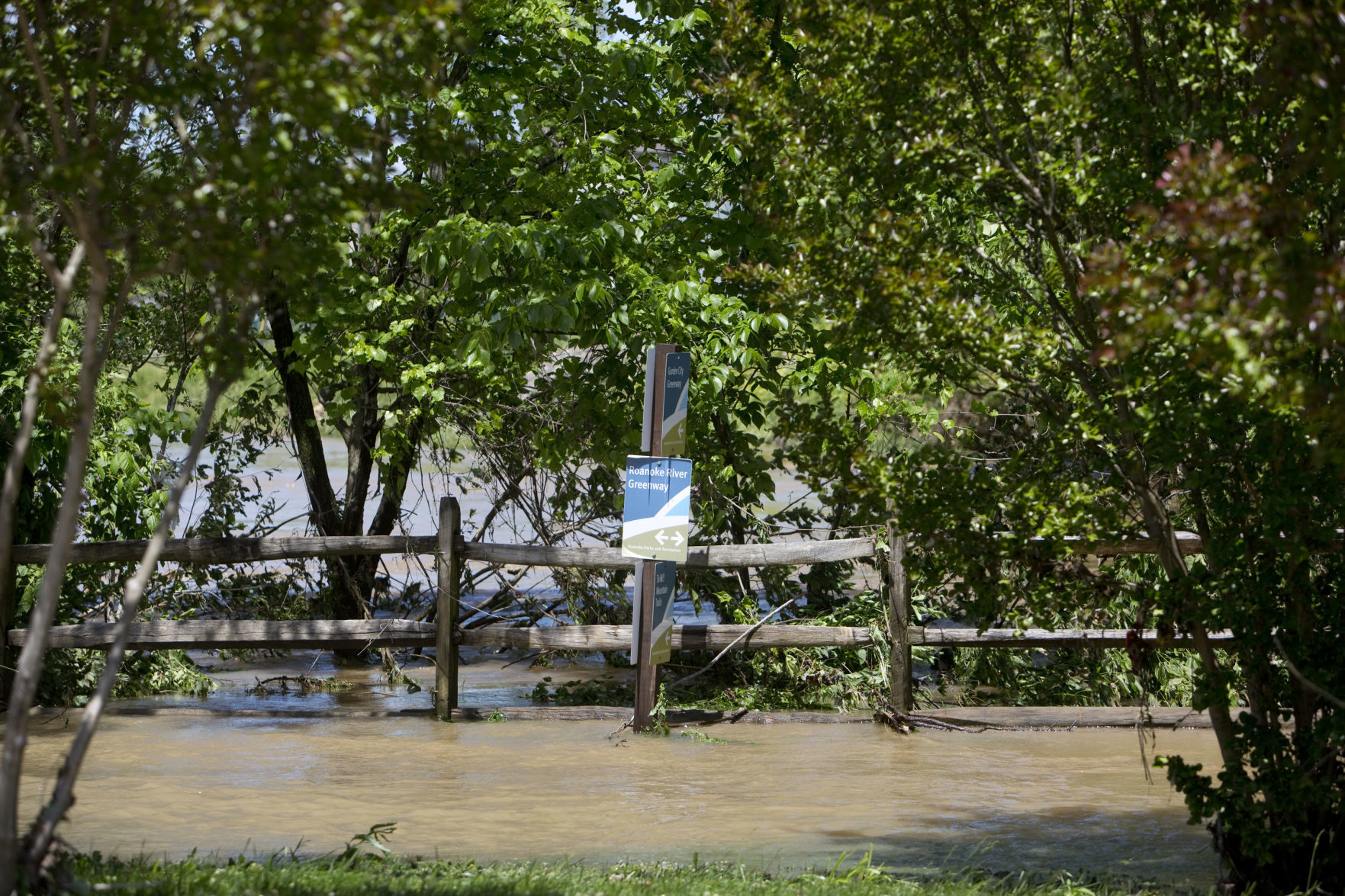 skd aftertheflooding 052220 p11